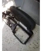 ΤΑΜΠΛΟ NISSAN MICRA … thumbnail