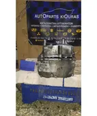 ΚΕΦΑΛΗ ΜΗΧΑΝΗΣ NISSAN … thumbnail