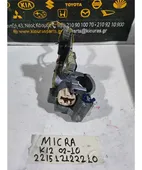 ΔΙΑΚΟΠΤΗΣ ΜΙΖΑΣ NISSAN … thumbnail