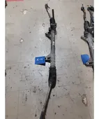 ΚΡΕΜΑΓΙΕΡΑ ΜΗΧΑΝΙΚΗ NISSAN … thumbnail