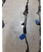 ΚΡΕΜΑΓΙΕΡΑ ΜΗΧΑΝΙΚΗ NISSAN … thumbnail