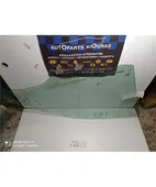 ΤΖΑΜΙ ΠΟΡΤΑΣ ΕΜΠΡΟΣ … thumbnail