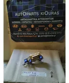 ΑΣΦΑΛΕΙΟΘΗΚΗ ΚΑΜΠΙΝΑΣ NISSAN … thumbnail