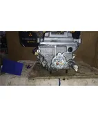 ΚΕΦΑΛΗ ΜΗΧΑΝΗΣ NISSAN … thumbnail