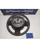 ΒΟΛΑΝ ΤΙΜΟΝΙΟΥ NISSAN … thumbnail