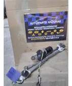 ΜΠΡΑΤΣΑ ΥΑΛΟΚΑΘΑΡΙΣΤΗΡΩΝ ΕΣΩ … thumbnail