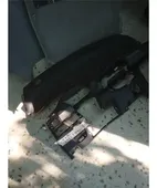 ΤΑΜΠΛΟ NISSAN MICRA … thumbnail