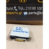 ΡΕΛΕ ΤΖΑΜΟΠΟΡΤΑΣ NISSAN … thumbnail