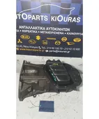 ΚΑΡΤΕΡ NISSAN MICRA … thumbnail