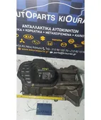ΚΑΡΤΕΡ NISSAN MICRA … thumbnail