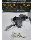 ΔΙΑΚΟΠΤΗΣ ΜΙΖΑΣ NISSAN … thumbnail