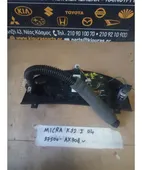 ΧΕΙΡΙΣΤΗΡΙΑ ΚΑΛΟΡΙΦΕΡ NISSAN … thumbnail