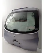 ΤΖΑΜΟΠΟΡΤΑ NISSAN MICRA … thumbnail