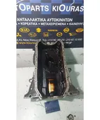ΚΑΡΤΕΡ NISSAN MICRA … thumbnail