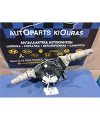 ΔΙΑΚΟΠΤΗΣ ΦΛΑΣ-ΦΩΤΩΝ-ΥΑΛΟΚΑΘΑΡΙΣΤΗΡΩΝ NISSAN … thumbnail