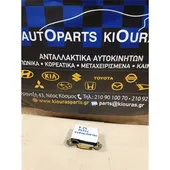 ΡΕΛΕ ΤΖΑΜΟΠΟΡΤΑΣ NISSAN … thumbnail