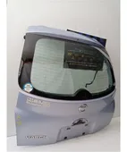 ΤΖΑΜΟΠΟΡΤΑ NISSAN MICRA … thumbnail