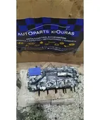 ΚΕΦΑΛΗ ΜΗΧΑΝΗΣ NISSAN … thumbnail
