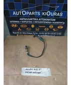 ΑΙΣΘΗΤΗΡΑΣ ΛΑΜΔΑ NISSAN …