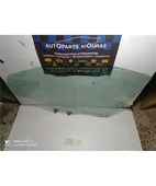 ΤΖΑΜΙ ΠΟΡΤΑΣ ΕΜΠΡΟΣ … thumbnail