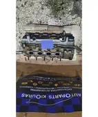 ΚΕΦΑΛΗ ΜΗΧΑΝΗΣ NISSAN … thumbnail