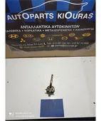ΡΥΘΜΙΣΤΗΣ ΠΙΕΣΗΣ ΒΕΝΖΙΝΗΣ … thumbnail