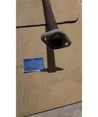 ΕΞΑΤΜΙΣΗ NISSAN MICRA … thumbnail