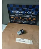 ΑΝΤΙΣΤΑΣΗ ΚΑΛΟΡΙΦΕΡ NISSAN …