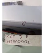 ΤΖΑΜΟΠΟΡΤΑ NISSAN MICRA … thumbnail