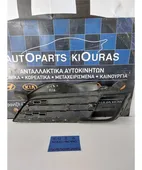 ΜΑΣΚΑΚΙΑ NISSAN MICRA … thumbnail
