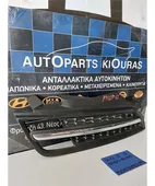ΜΑΣΚΑΚΙΑ NISSAN MICRA … thumbnail