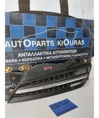 ΜΑΣΚΑΚΙΑ NISSAN MICRA … thumbnail