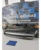 ΜΑΣΚΑΚΙΑ NISSAN MICRA … thumbnail