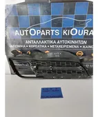 ΜΑΣΚΑΚΙΑ NISSAN MICRA … thumbnail