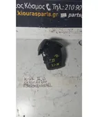 ΑΕΡΑΓΩΓΟΣ ΤΑΜΠΛΟΥ NISSAN … thumbnail