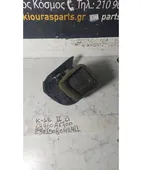 ΑΕΡΑΓΩΓΟΣ ΤΑΜΠΛΟΥ NISSAN … thumbnail