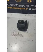ΑΕΡΑΓΩΓΟΣ ΤΑΜΠΛΟΥ NISSAN … thumbnail