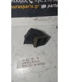 ΑΕΡΑΓΩΓΟΣ ΤΑΜΠΛΟΥ NISSAN … thumbnail