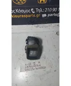 ΑΕΡΑΓΩΓΟΣ ΤΑΜΠΛΟΥ NISSAN … thumbnail