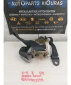 ΖΩΝΗ NISSAN MICRA … thumbnail