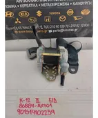 ΖΩΝΗ NISSAN MICRA … thumbnail