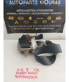 ΖΩΝΗ NISSAN MICRA … thumbnail