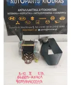 ΖΩΝΗ NISSAN MICRA … thumbnail
