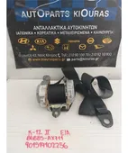 ΖΩΝΗ NISSAN MICRA … thumbnail