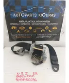 ΖΩΝΗ NISSAN MICRA … thumbnail