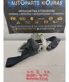 ΖΩΝΗ NISSAN MICRA … thumbnail