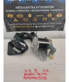 ΖΩΝΗ NISSAN MICRA … thumbnail