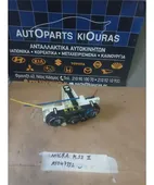 ΧΕΙΡΙΣΤΗΡΙΑ ΚΑΛΟΡΙΦΕΡ NISSAN … thumbnail