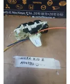 ΧΕΙΡΙΣΤΗΡΙΑ ΚΑΛΟΡΙΦΕΡ NISSAN … thumbnail