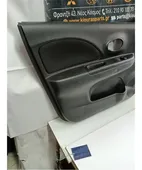 ΤΑΠΕΤΣΑΡΙΑ ΠΟΡΤΑΣ NISSAN … thumbnail